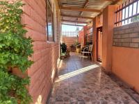  of property in Rosedale