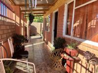  of property in Rosedale