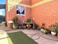  of property in Rosedale