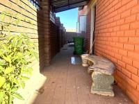  of property in Rosedale