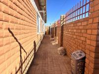  of property in Rosedale