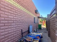  of property in Rosedale