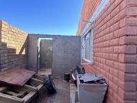  of property in Rosedale