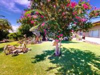 Smallholding for Sale for sale in Upington