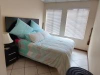  of property in Monavoni
