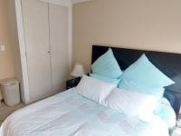  of property in Monavoni