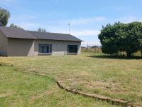 of property in Bolton Wold