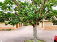 1 Bedroom 1 Bathroom Flat/Apartment for Sale for sale in Hillcrest - KZN