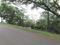 Land for Sale for sale in Queensburgh