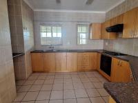  of property in Kuruman