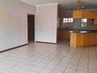  of property in Kuruman