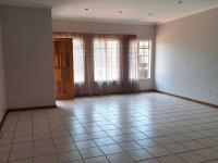  of property in Kuruman