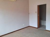  of property in Kuruman