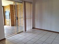  of property in Kuruman