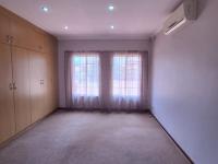  of property in Kuruman