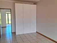  of property in Kuruman