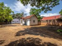  of property in Rustenburg