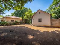  of property in Rustenburg