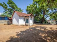  of property in Rustenburg