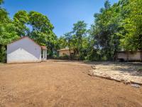  of property in Rustenburg