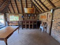  of property in Piet Retief