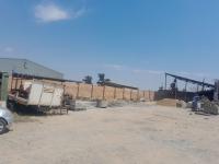 Commercial for Sale for sale in Piet Retief