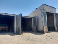  of property in Piet Retief