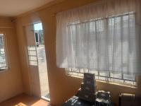  of property in Piet Retief