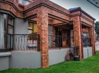 4 Bedroom 3 Bathroom House for Sale for sale in Middelburg - MP