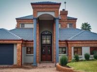  of property in Middelburg - MP