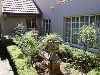 13 Bedroom 13 Bathroom House for Sale for sale in Aerorand - MP