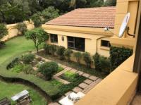 4 Bedroom 4 Bathroom House for Sale for sale in Middelburg - MP