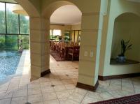  of property in Middelburg - MP