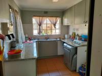  of property in Middelburg - MP