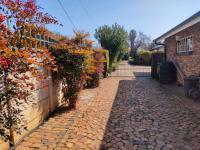  of property in Middelburg - MP