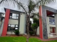 3 Bedroom 3 Bathroom House for Sale for sale in Aerorand - MP