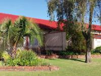 2 Bedroom 1 Bathroom Simplex for Sale for sale in Middelburg - MP