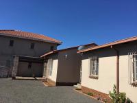 13 Bedroom 12 Bathroom House for Sale for sale in Aerorand - MP