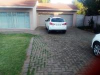  of property in Middelburg - MP