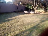  of property in Middelburg - MP