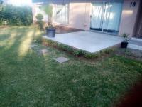 3 Bedroom 2 Bathroom House for Sale for sale in Middelburg - MP