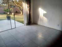  of property in Middelburg - MP