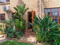  of property in Aerorand - MP