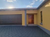 3 Bedroom 2 Bathroom House for Sale for sale in Aerorand - MP