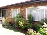 2 Bedroom 1 Bathroom Simplex for Sale for sale in Aerorand - MP