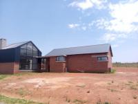  of property in Middelburg - MP