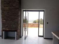  of property in Middelburg - MP