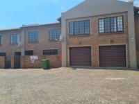 3 Bedroom 2 Bathroom Simplex for Sale for sale in Aerorand - MP