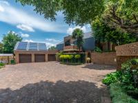  of property in Middelburg - MP