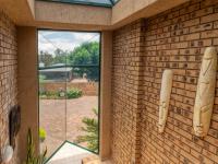  of property in Middelburg - MP